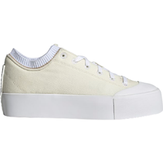 adidas Karlie Kloss Trainer XX92 W - Off White/Cloud White/Off White