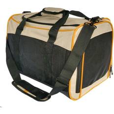 Kæledyr Kurgo Wander Carrier 27.9x27.9cm