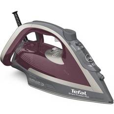 Tefal Fers à repasser à vapeur Tefal Smart Protect Plus FV6870