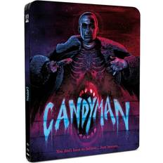 Candyman (UK import, 2020)