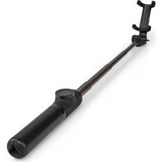 Bluetooth Selfie Stick