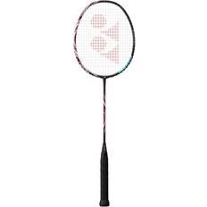 Yonex Astrox 100 Game