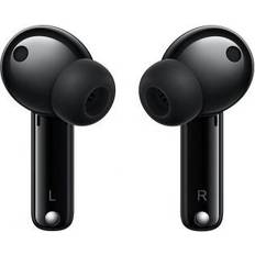 Honor Earbuds 2 Lite