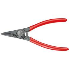 Gedore 6701540 Needle-Nose Plier