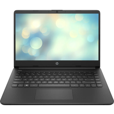 HP 14s-fq1426no