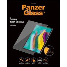 Samsung Galaxy Tab S6 10.5 Screen Protectors PanzerGlass Screen ProtectorPrivacy Filter for Galaxy Tab S5e/Tab S6