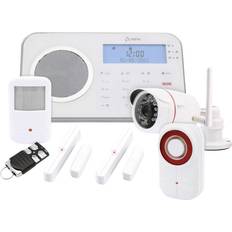 ProHome 8791