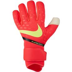 Soccer Nike Phantom Shadow Goalkeeper Glove