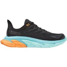 Hoka clifton edge Hoka Clifton Edge M - Black/Watercolor