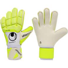 Fußball Uhlsport Pure Alliance Supersoft