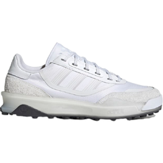 adidas Indoor CT M - Cloud White/Core Black/Dash Grey
