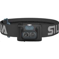 Scout 3XT