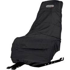 Bobike Cykeltilbehør Bobike Classic Rain Cover