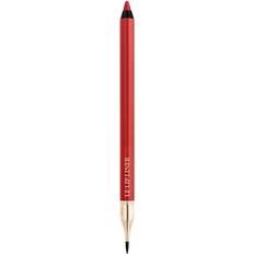 Lancôme Le Lip Liner #172 Impatiente