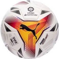 Qualité FIFA Pro Ballons de football Puma Ballon de football LaLiga Accelerate FIFA Quality Pro, unisexe, blanc Blanc