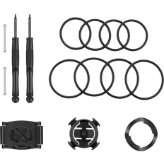 Garmin Quick Release Kit for Forerunner 920XT