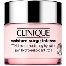 Clinique Cremas Faciales Clinique Moisture Surge Intense 72H Lipid-Replenishing Hydrator 125ml