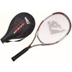 Metalli Mailapelit Sport1 Tennisketsjer Master Aluminium 70cm