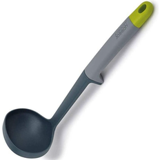 Joseph Joseph Soup Ladles Joseph Joseph Elevate Soup Ladle 30cm