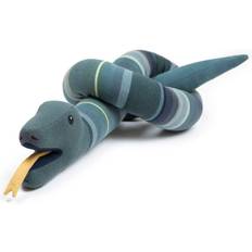 Smallstuff Snake