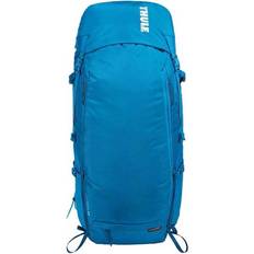 Thule alltrail Thule AllTrail 45L - Mykonos