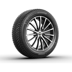 Michelin All season banden Michelin CrossClimate 2 275/45 R20 110H XL