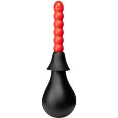 Anal Douche