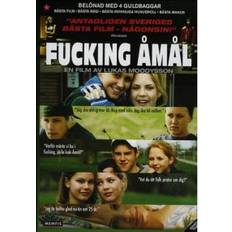 Fucking Åmål