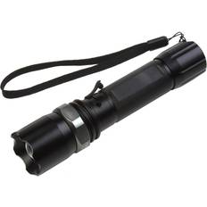 Cree Q5 Sirius