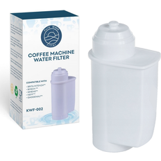 Pure Wave Filter KWF-002 Vandfilter 1 stk