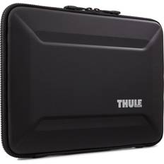 Gauntlet MacBook Sleeve 13"