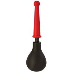 Colt the Guyser Anal Douche Red