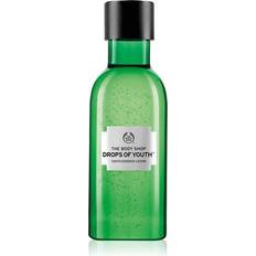 The Body Shop Serums & Face Oils The Body Shop Drops Of Youth Essence Lotion 160ml