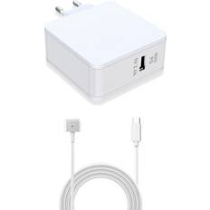 Magsafe 2 60w CoreParts MBXAP-AC0022 Compatible