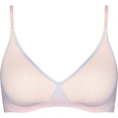 Sloggi Body Adapt Soft Bra - Skin Light Combination