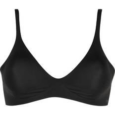 Sloggi Body Adapt Soft Bra - New