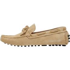 Bianco Biacaleb - Beige/Sand