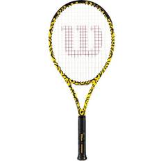 Tennis Wilson Minions Clash 100L Tour