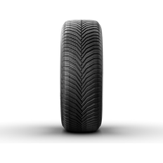 19 - 245 - Nelivuodenajan renkaat Michelin CrossClimate 2 245/45 R19 102Y