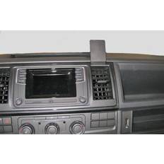 ProClip Center Mount