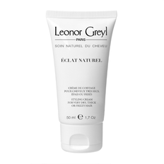 Leonor Greyl Éclat Naturel Styling Cream 50ml