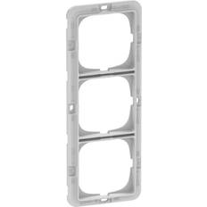 Schneider Electric Fuga 560D0030 Module
