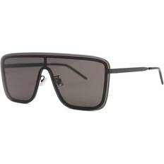 Saint Laurent SL 364 Mask 002