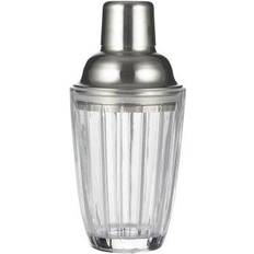 Barware Cocktail