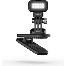 Gopro 10 GoPro Zeus Mini