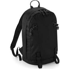 Quadra QD515 Everyday Outdoor 15L Backpack - Black