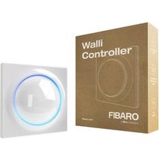 Fibaro FGWCEU-201-1