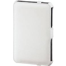 Hama Flap Case for Samsung Galaxy Tab