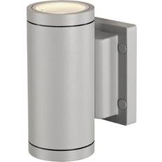 SLV Myra Wall light ∅ 7cm