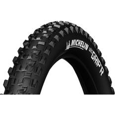 Michelin Wild Race Ultimate 29 x 2.10